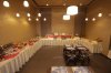 Imagine Hotelul Golden Tulip Ana Dome 