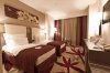 Imagine Hotelul Golden Tulip Ana Dome 