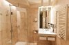 Imagine Hotelul Golden Tulip Ana Dome 