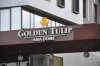 Imagine Hotelul Golden Tulip Ana Dome 