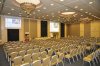 Imagine Hotelul Golden Tulip Ana Dome 