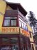 Imagine Hotel Regina 