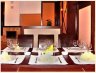Imagine Hotel Regina 