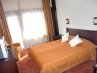 Imagine Hotel Regina 