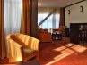 Imagine Hotel Regina 