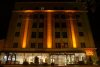 Imagine Hotel Grand Hotel Italia 