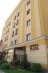 Imagine Hotel Grand Hotel Italia 