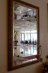 Imagine Hotel Grand Hotel Italia 
