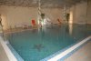 Imagine Hotel Grand Hotel Italia 