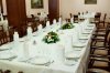 Imagine Hotel Grand Hotel Italia 