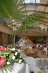 Imagine Hotel Grand Hotel Italia 