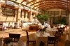 Imagine Hotel Grand Hotel Italia 