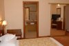 Imagine Hotel Grand Hotel Italia 