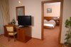 Imagine Hotel Grand Hotel Italia 