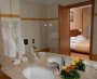 Imagine Hotel Grand Hotel Italia 