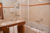 Imagine Hotel Grand Hotel Italia 