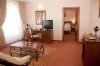 Imagine Hotel Grand Hotel Italia 