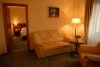 Imagine Hotel Grand Hotel Italia 