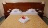 Imagine Hotel Grand Hotel Italia 