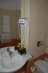 Imagine Hotel Grand Hotel Italia 