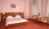 Imagine Hotel Grand Hotel Italia 