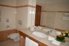 Imagine Hotel Grand Hotel Italia 
