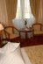 Imagine Hotel Grand Hotel Italia 