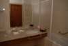 Imagine Hotel Grand Hotel Italia 