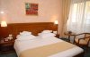 Imagine Hotel Grand Hotel Italia 