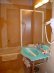 Imagine Hotel Grand Hotel Italia 