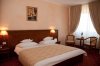Imagine Hotel Grand Hotel Italia 