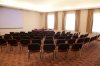 Imagine Hotel Grand Hotel Italia 