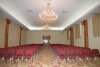 Imagine Hotel Grand Hotel Italia 