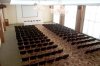 Imagine Hotel Grand Hotel Italia 