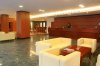 Imagine Hotel City Plaza 