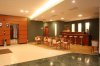 Imagine Hotel City Plaza 