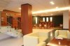Imagine Hotel City Plaza 