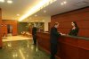 Imagine Hotel City Plaza 