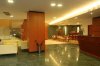 Imagine Hotel City Plaza 