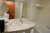 Imagine Hotel City Plaza 