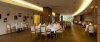 Imagine Hotel City Plaza 
