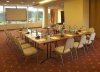 Imagine Hotel City Plaza 