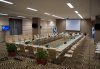 Imagine Hotel City Plaza 