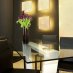 Imagine Hotel City Plaza 