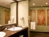 Imagine Hotel City Plaza 