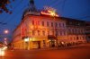 Imagine Hotel Melody Central 