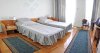Imagine Hotel Melody Central 