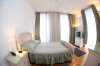 Imagine Hotel Melody Central 