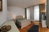 Imagine Hotel Melody Central 
