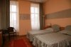 Imagine Hotel Melody Central 